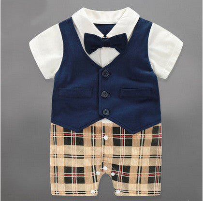 Baby clothing Onesies