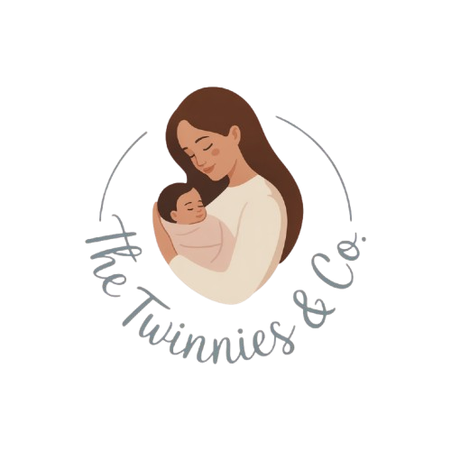 The Twinnies & Co.