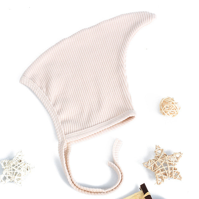 Baby Boy/Girl Romper – Thick & Comfy