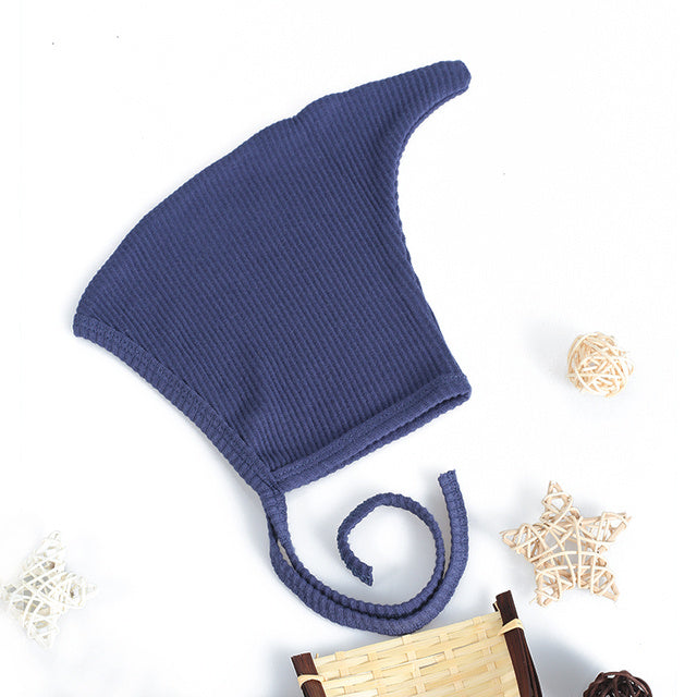 Baby Boy/Girl Romper – Thick & Comfy