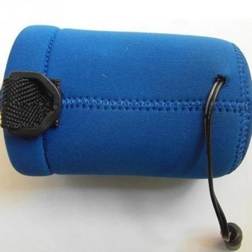 12V Car Baby Bottle Warmer – Portable Travel Milk Heater